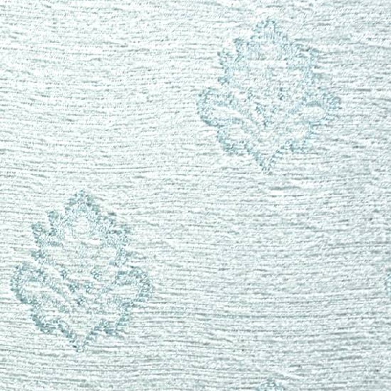 Обои Eugenio Colombo Enzo 166625798