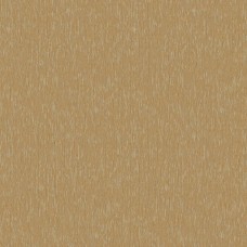 Обои Trendsetter TH9206 