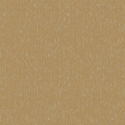 Обои Trendsetter TH9206 