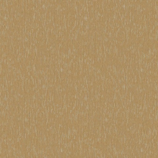 Обои Trendsetter, коллекция Thom, артикул TH9206 Обои Trendsetter, коллекция Thom, артикул TH9206