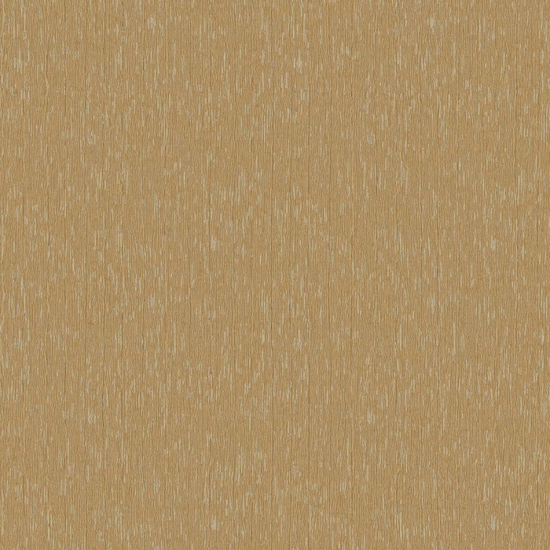 Обои Trendsetter TH9206 