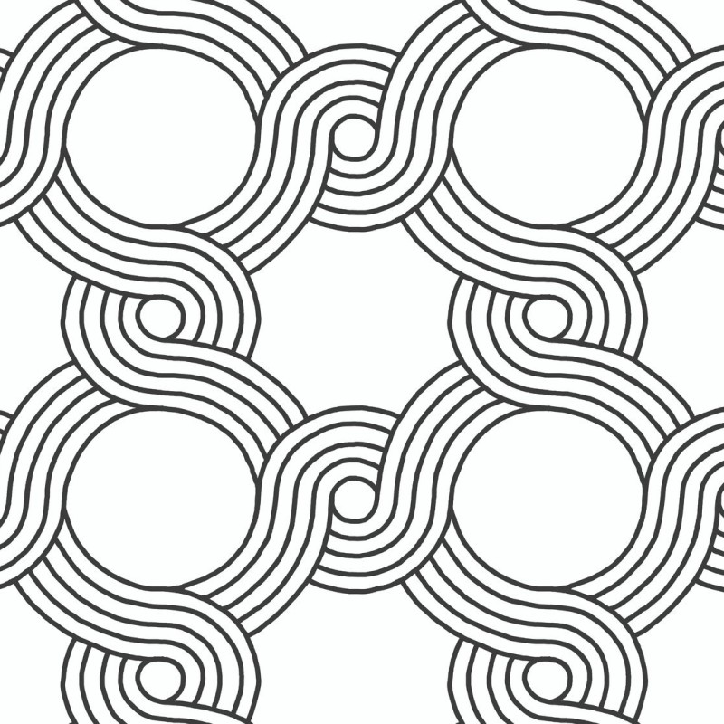 Обои York Geometric Resource... Обои York Geometric Resource...