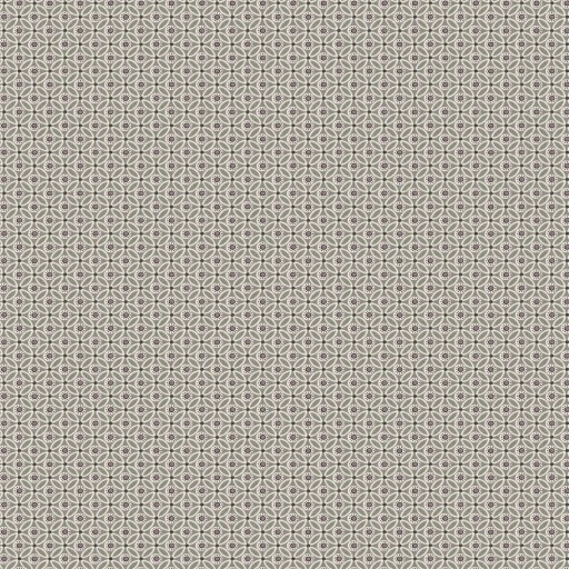 Обои York SP1493