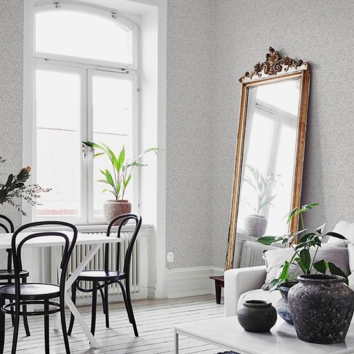 Обои Borastapeter 6829 