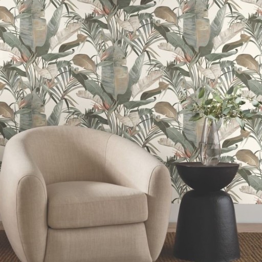 Обои York NT6131