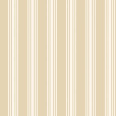 Обои BorasTapeter 6960 