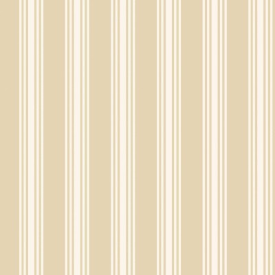 Обои BorasTapeter 6960 