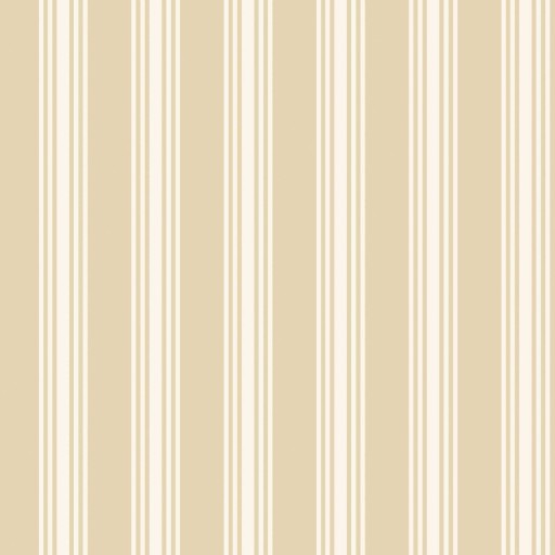 Обои BorasTapeter, коллекция Osterlen, артикул 6960