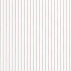 Обои Ralph Lauren PRL025-07 