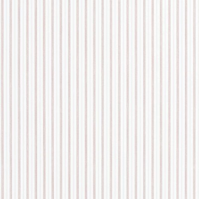 Обои Ralph Lauren PRL025-07 