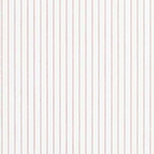 Обои Ralph Lauren, коллекция Signature Papers I, артикул PRL025-07