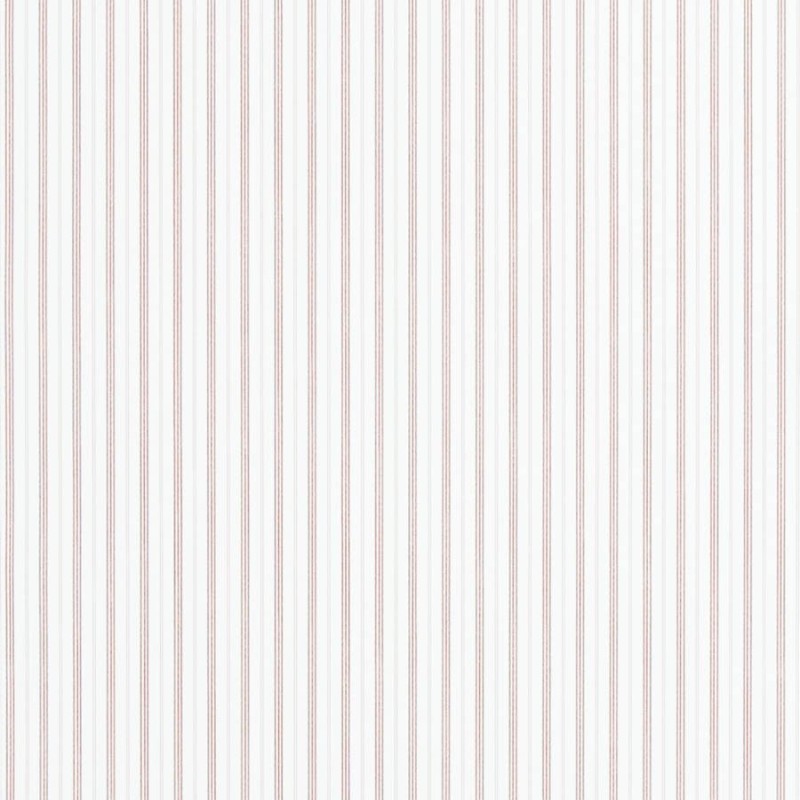 Обои Ralph Lauren PRL025-07 