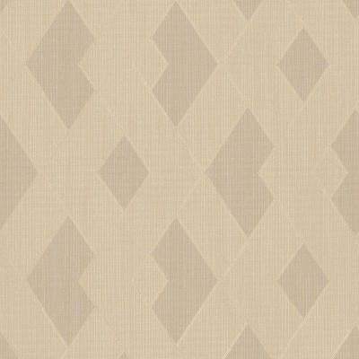 Обои Trendsetter TH9118 