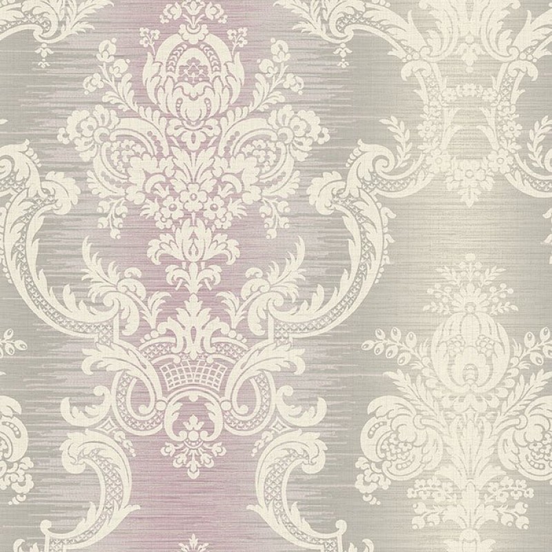 Обои Mayflower Providence MF60209 Обои Mayflower Providence MF60209