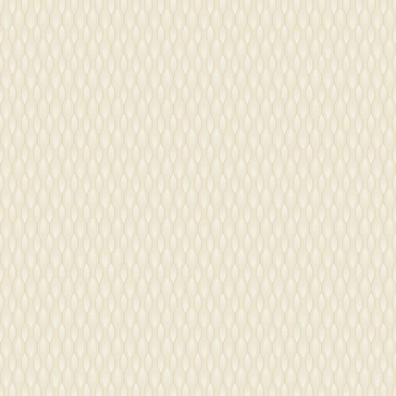 Обои Trendsetter 1525684271 Обои Trendsetter 1525684271