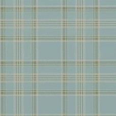 Обои Ralph Lauren PRL5020-01 