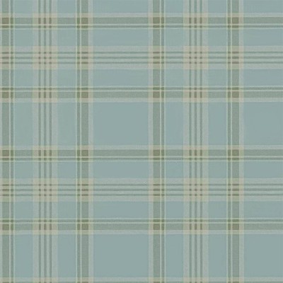 Обои Ralph Lauren PRL5020-01 Обои Ralph Lauren PRL5020-01