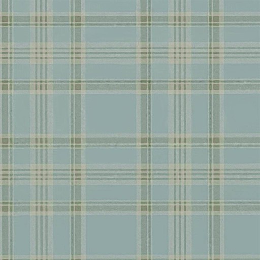 Обои Ralph Lauren, коллекция Signature Islesboro, артикул PRL5020-01