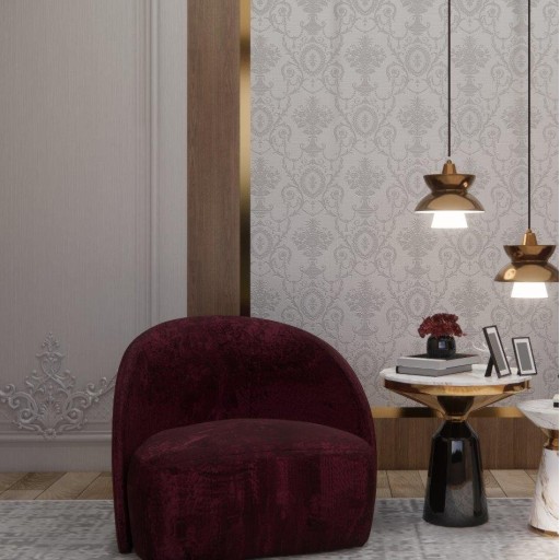 Обои Etten Ambience 1540200