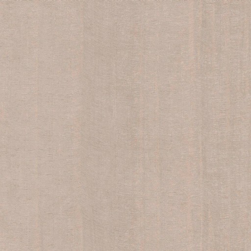 Обои бежевые флиз Italreflexes LA63