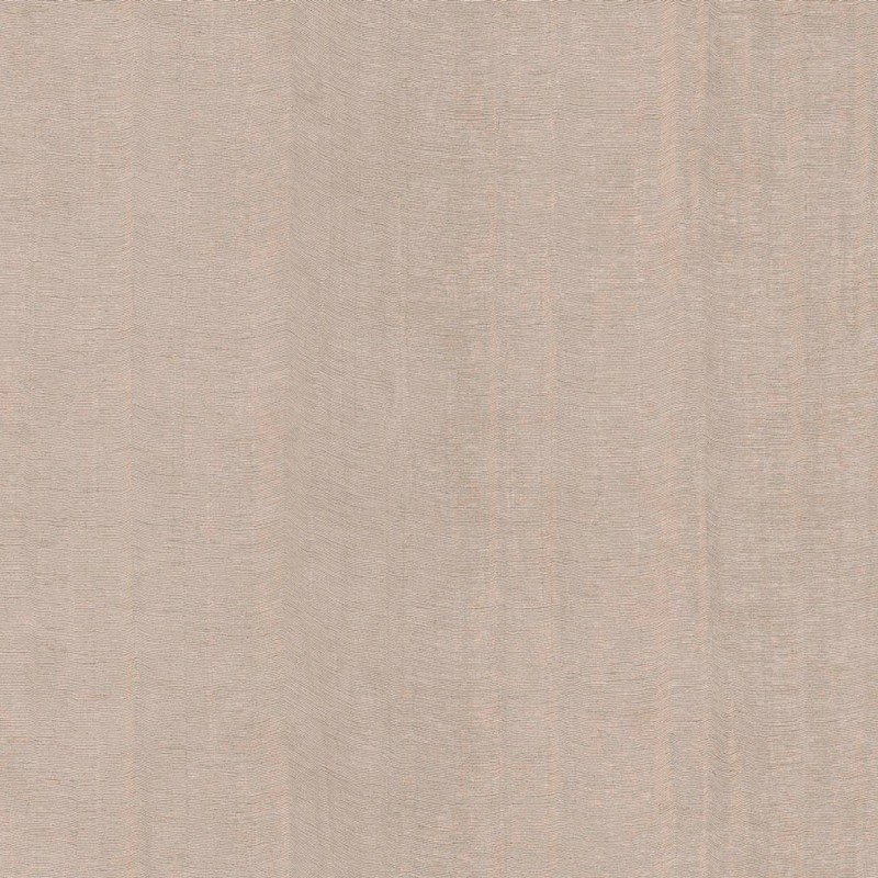 Обои Italreflexes Lapis LA63