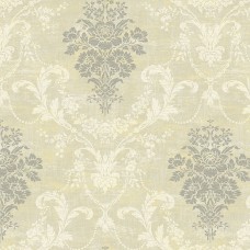 Обои Etten 1730507 