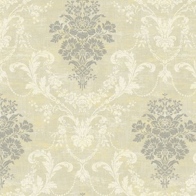 Обои Etten 1730507 