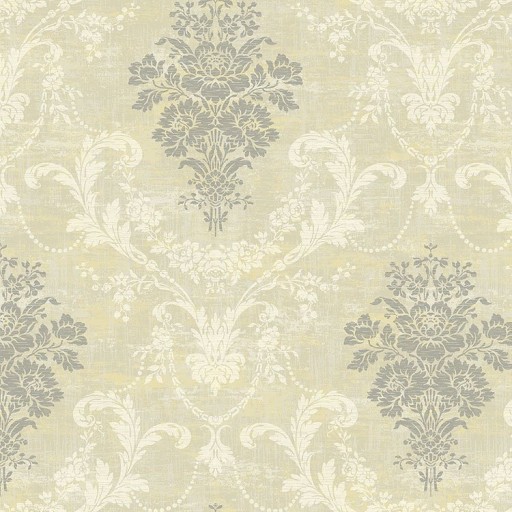 Обои Etten 1730507 