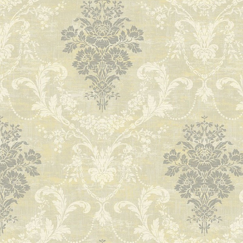 Обои Etten 1730507 Обои Etten 1730507