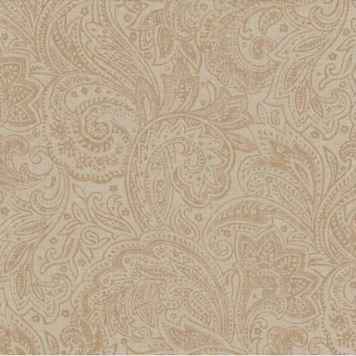 Обои Italreflexes LN22 Обои Italreflexes LN22