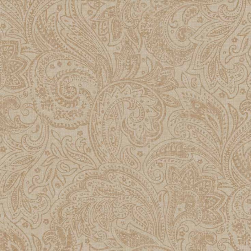 Обои Italreflexes Lino I LN22