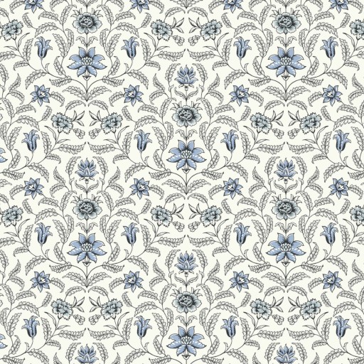 Обои York GR5981