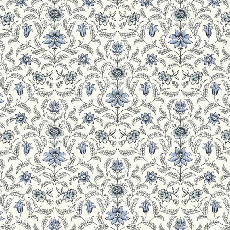 Обои York Grandmillennial GR5981