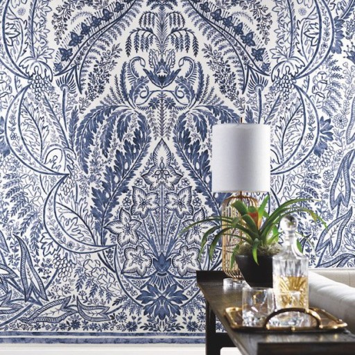 Фотообои York DM4912M