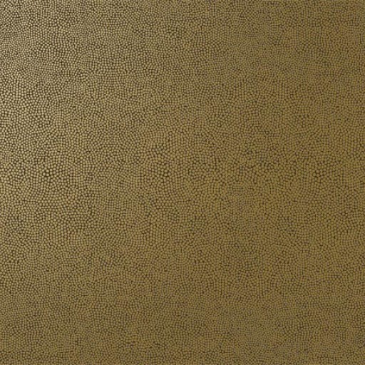 Коричневые флизелиновые обои Italreflexes OX254