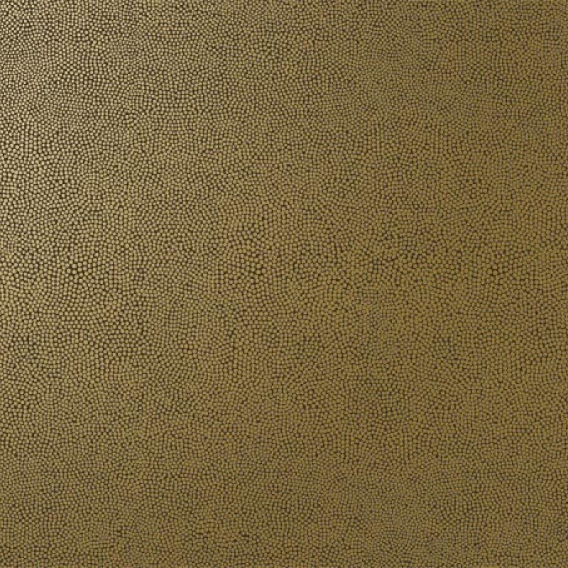 Обои Italreflexes Oxid OX254 Обои Italreflexes Oxid OX254