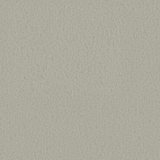 Обои Trendsetter Lloyd 01156966373 Обои Trendsetter Lloyd 01156966373