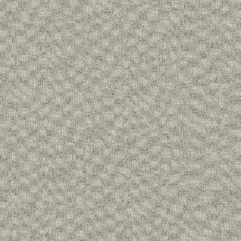 Обои Trendsetter Lloyd 01156966373 Обои Trendsetter Lloyd 01156966373