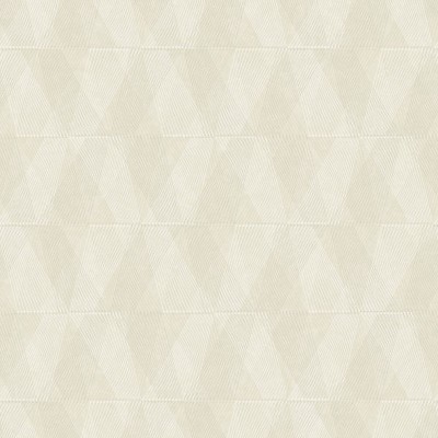 Обои Trendsetter NO7183 