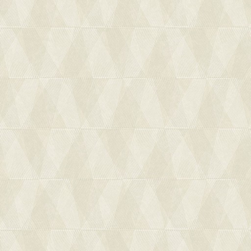 Обои Trendsetter NO7183 