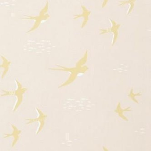 Обои Majvillan Wish Upon Your Dreams 0361209958