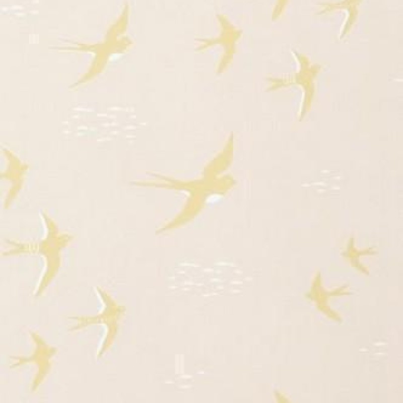 Обои Majvillan Wish Upon Your...