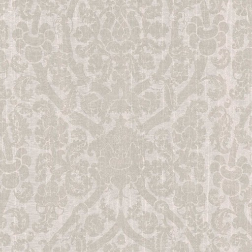 Обои, флизелиновые с восточным рисунком Italreflexes OG13 Обои, флизелиновые с восточным рисунком Italreflexes OG13