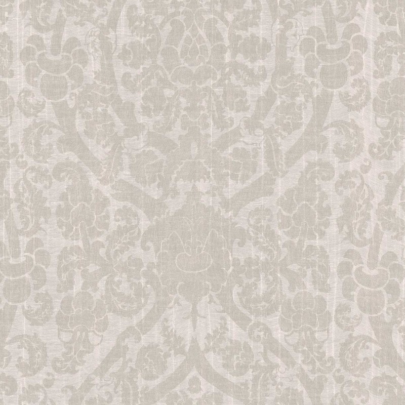 Обои Italreflexes Organic OG13