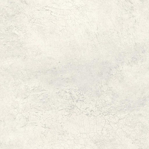 Обои Mayflower FJ31105