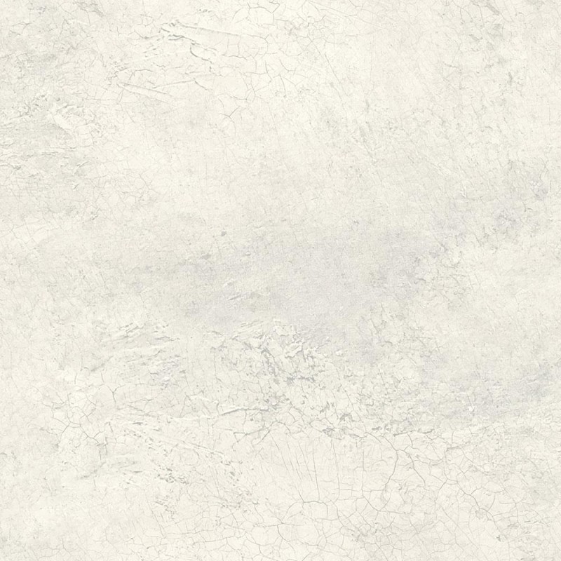 Обои Mayflower Transition FJ31105 Обои Mayflower Transition FJ31105