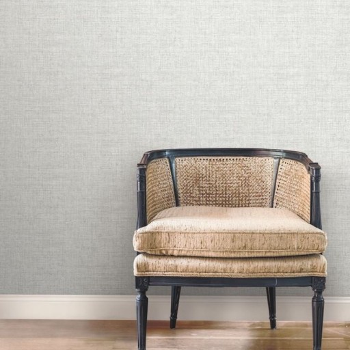 Обои York MN1933