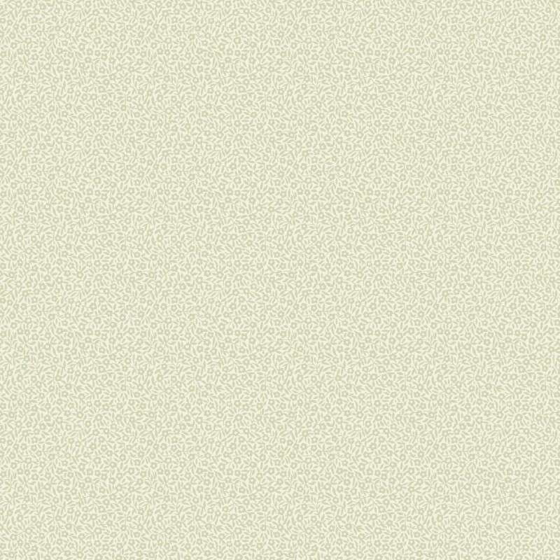 Обои Duro Smamonstrat 2050033508