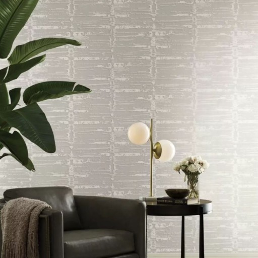 Обои York CI2312