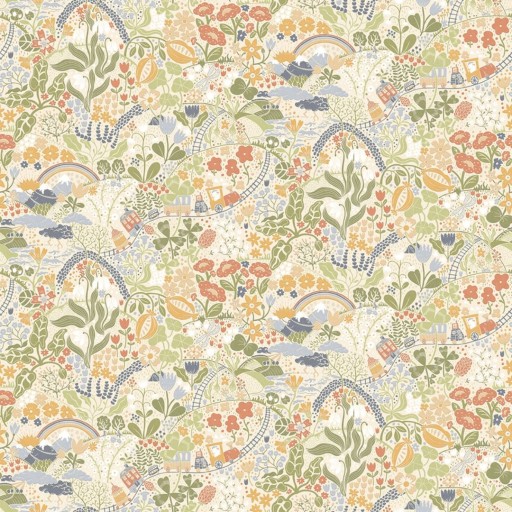 Обои York MBRD29036